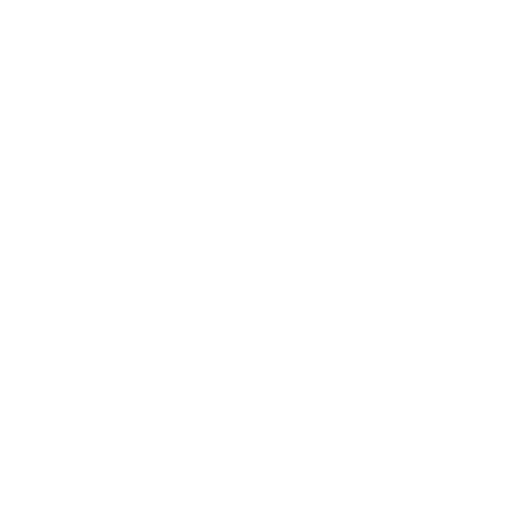 logo do Instagram