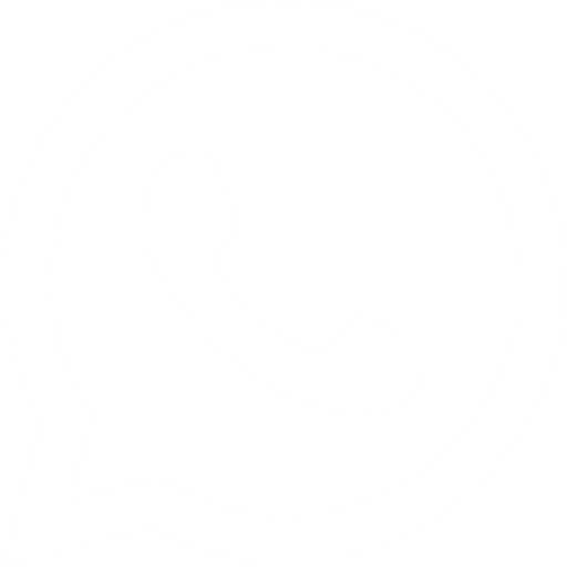 logo do WhatsApp